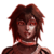 dqube :icondqube: