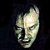 dr-d :icondr-d: