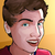 Dr-Dapper :icondr-dapper: