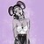 Dr-Dexterous :icondr-dexterous: