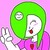:icondr-dry-bones: