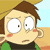 Dr-eamCatchers :icondr-eamcatchers: