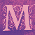 Dr-Fawkes :icondr-fawkes: