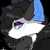 dr-jekyII :icondr-jekyii: