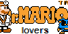 dr-mario-lovers's avatar
