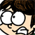 Dr-Monkey :icondr-monkey: