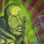 Dr-Ocioso :icondr-ocioso: