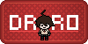 DR-R0's avatar