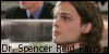 Dr-Spencer-Reid-Fans's avatar