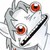Dr-Subridens :icondr-subridens: