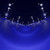 Dr-VanderShmoot :icondr-vandershmoot: