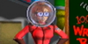 Dr-Veronica-FanClub's avatar