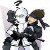dr0ski :icondr0ski: