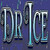 :icondr1ce: