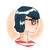 Dr3amtracerCc :icondr3amtracercc:
