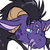 Drac0nis :icondrac0nis: