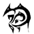Drac116 :icondrac116: