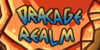 Dracage-Realm's avatar