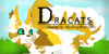 Dracats's avatar