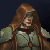 Draceer :icondraceer: