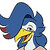 Drache369 :icondrache369: