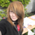 Drachenfluch :icondrachenfluch: