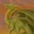 draci-info :icondraci-info: