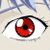 Dracia :icondracia: