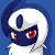Draciothedragonchild :icondraciothedragonchild:
