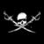 Drackinn :icondrackinn: