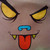 DrackUriel :icondrackuriel: