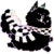 Draco-Exanime :icondraco-exanime:
