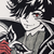 Draco-Salamander :icondraco-salamander: