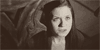 Draco-x-Ginny's avatar