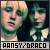 Draco-x-Pansy-Club