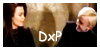 Draco-x-Pansy-Love's avatar