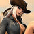 DracoAngelz :icondracoangelz: