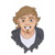 Dracoexignis :icondracoexignis: