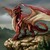 Dracohand :icondracohand: