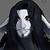 dracohazart :icondracohazart: