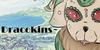 Dracokins's avatar