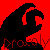 Dracoly :icondracoly: