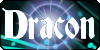Dracon-Artwork's avatar