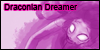 DraconianDreamer's avatar