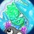 :icondraconianfae: