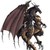 Draconic1 :icondraconic1: