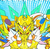 draconic13 :icondraconic13: