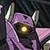 DraconicArmagon :icondraconicarmagon: