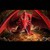 DraconicHero61702 :icondraconichero61702: