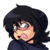DraconicQuill :icondraconicquill: